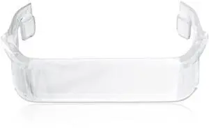 Freezer Door Bin for Frigidaire FGSS2635TF1 Freezer Door Bin for Frigidaire FGSS2635TF1