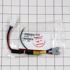 EAD64168633 Refrigerator Harness Assembly EAD64168633 Refrigerator Harness Assembly