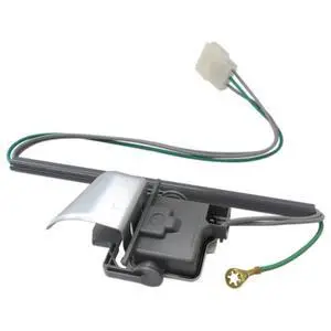 3949238 Washer Lid Switch Compatible for Whirlpool & Kenmore 11022622100, 11022442100, 11022432100, 11022422100, 11022294100, 11022292100, 11021894000 3949238 Washer Lid Switch Compatible for Whirlpool & Kenmore 11022622100, 11022442100, 11022432100, 11022422100, 11022294100, 11022292100, 11021894000