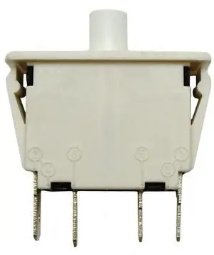 M406103 Dryer Door Switch Replaces for AP2404268 203828 M406313 Fits for Huebsch Speed Queen SCB30WE SCB30XG SCD32DG ST30WE ST30WG M406103 Dryer Door Switch Replaces for AP2404268 203828 M406313 Fits for Huebsch Speed Queen SCB30WE SCB30XG SCD32DG ST30WE ST30WG
