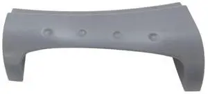 8182080 Washer Door Handle Replaces for AP3181666 1017610 AH885424 EA885424 PS885424 Fits for Whirlpool GHW9250ML0 GHW9250ML1 GHW9250ML2 GHW9250MQ0 GHW9250MQ1 GHW9250MQ2 8182080 Washer Door Handle Replaces for AP3181666 1017610 AH885424 EA885424 PS885424 Fits for Whirlpool GHW9250ML0 GHW9250ML1 GHW9250ML2 GHW9250MQ0 GHW9250MQ1 GHW9250MQ2