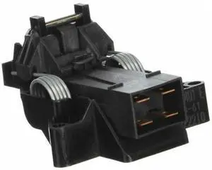 Door Latch Replacement For Frigidaire FFBD2412SS0A FFBD2412SS2A FFBD2412SW0A FFBD2412SW2A FFCD2413UB0A FFCD2413UB1A FFCD2413US0A FFCD2413US1A FFCD2413US2A FFCD2413UW0A FFCD2413UW1A Dishwasher Door Latch Replacement For Frigidaire FFBD2412SS0A FFBD2412SS2A FFBD2412SW0A FFBD2412SW2A FFCD2413UB0A FFCD2413UB1A FFCD2413US0A FFCD2413US1A FFCD2413US2A FFCD2413UW0A FFCD2413UW1A Dishwasher