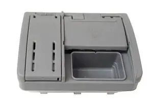 Dishwasher Soap Dispenser fits Bosch, AP4355372, PS8730305, 00645208 Dishwasher Soap Dispenser fits Bosch, AP4355372, PS8730305, 00645208