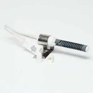 Gas Dryer Ignitor for LG Dryer Ignitor 5318EL3001A AP4439620 PS3527801 SDE365 Gas Dryer Ignitor for LG Dryer Ignitor 5318EL3001A AP4439620 PS3527801 SDE365