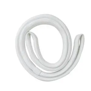Updated W10906683 PS11731610 Dryer Door Seal Fit for Whirlpool WGD5010lW0 CED7006GW0 CED147SBW0 CGD7006GW0 CGD147SDW3 CGD147SDW2 by Updated W10906683 PS11731610 Dryer Door Seal Fit for Whirlpool WGD5010lW0 CED7006GW0 CED147SBW0 CGD7006GW0 CGD147SDW3 CGD147SDW2 by