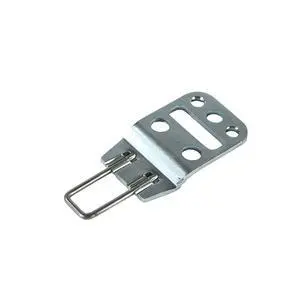 GENUINE 154662601 STRIKE WAS 154429101 1208RC GENUINE 154662601 STRIKE WAS 154429101 1208RC
