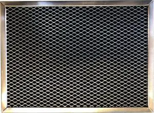 Carbon Range Filter Compatible With Electrolux 1166019, Electrolux 5304454054, Electrolux DFKIT306PK, Frigidaire 1166019, 5304454054, Frigidaire DFKIT306PK,GC-7523,;8-7/8 x 10-3/4 x 3/8; 1 Pack Carbon Range Filter Compatible With Electrolux 1166019, Electrolux 5304454054, Electrolux DFKIT306PK, Frigidaire 1166019, 5304454054, Frigidaire DFKIT306PK,GC-7523,;8-7/8 x 10-3/4 x 3/8; 1 Pack