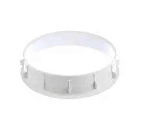 W11222084 Washing Machine Seal Adapter Replacement For Whirlpool OEM W11222084 Washing Machine Seal Adapter Replacement For Whirlpool OEM