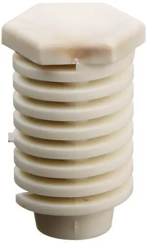 Whirlpool Part Number 49621: FEET-LVLNG Whirlpool Part Number 49621: FEET-LVLNG