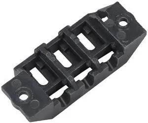 Whirlpool WP3397659 OEM Dryer Terminal Block Whirlpool WP3397659 OEM Dryer Terminal Block