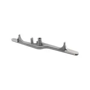 Lower Spray Arm Replacement For Frigidaire FFBD2411NS0A FFBD2406NB7B FFBD2411NS2A FFBD2406NW7B LFBD2412SF0A FGBD2434PF0A FFBD2408NS4A FFBD2406NB0A FFBD2408NW0A Dishwasher Lower Spray Arm Replacement For Frigidaire FFBD2411NS0A FFBD2406NB7B FFBD2411NS2A FFBD2406NW7B LFBD2412SF0A FGBD2434PF0A FFBD2408NS4A FFBD2406NB0A FFBD2408NW0A Dishwasher