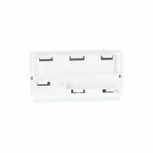 W11448328 Handle fits Appliance W10764308 W11448328 Handle fits Appliance W10764308