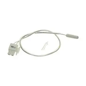 Direct Replacement for Samsung DA32-00029R Appliance Sensor Temp PS4138648 Direct Replacement for Samsung DA32-00029R Appliance Sensor Temp PS4138648