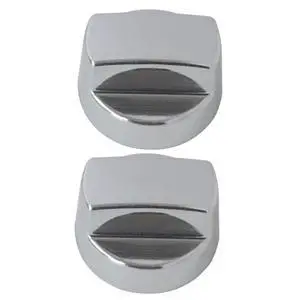 KIP5D44 Fit for Wolf Hood Knob, Compatible with W362418 Fit for Wolf & 5D44 (2 Pack) KIP5D44 Fit for Wolf Hood Knob, Compatible with W362418 Fit for Wolf & 5D44 (2 Pack)