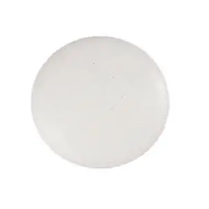 WP22001664 Timer Knob Insert fits Washer 22001664 22001664 454421 AH2019693 WP22001664 Timer Knob Insert fits Washer 22001664 22001664 454421 AH2019693