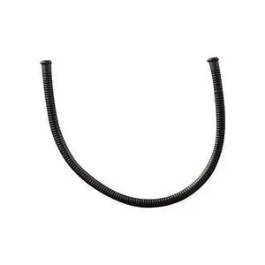241830904 Tube-Drain for Frigidaire Appliance 241830904 Tube-Drain for Frigidaire Appliance