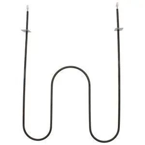 Broil Element Replaces W10201551 Broil Element Replaces W10201551