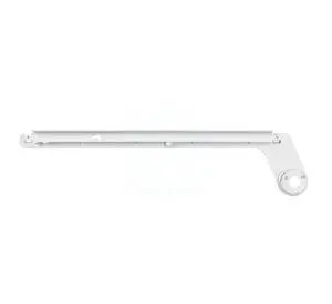 UPGRADED Appliance 240349701 Pan Hanger Compatible with Frigidaire Refrigerator UPGRADED Appliance 240349701 Pan Hanger Compatible with Frigidaire Refrigerator