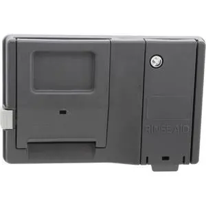 265D1231P025 - Dishwasher Detergent Module Replaces GE 265D1231P025 - Dishwasher Detergent Module Replaces GE
