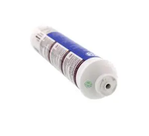 WF260, WR97X0180, WR97X0214 CKD7X0214X compatible with General Electric, Hotpoint, RCA Refrigerator Water Purifiers fits old number WF260, WR97X0180, WR97X0214 WF260, WR97X0180, WR97X0214 CKD7X0214X compatible with General Electric, Hotpoint, RCA Refrigerator Water Purifiers fits old number WF260, WR97X0180, WR97X0214