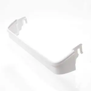Compatible Door Bin Shelf for Frigidaire CFHT1826LP6 Frigidaire FFHI1826LB1 Frigidaire FFHT1826LK5 Frigidaire FFTR2126LB7 Refrigerators Compatible Door Bin Shelf for Frigidaire CFHT1826LP6 Frigidaire FFHI1826LB1 Frigidaire FFHT1826LK5 Frigidaire FFTR2126LB7 Refrigerators