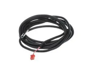 For Maxx Ice Evap Sensor For Mim75/100/130 1851700200, for sensor evap mxic185170051, for maxx ice 250 for mim condenser sensor, for mim130 evap sensor replacement, for evap sensor for maxx ice For Maxx Ice Evap Sensor For Mim75/100/130 1851700200, for sensor evap mxic185170051, for maxx ice 250 for mim condenser sensor, for mim130 evap sensor replacement, for evap sensor for maxx ice