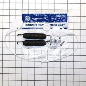 WD49X30778 Dishwasher Door Cable WD49X30778 Dishwasher Door Cable