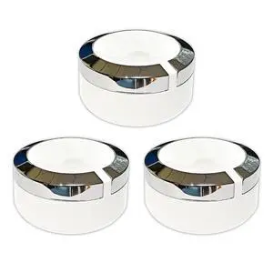 WE01X24552 Dryer Timer Control Knob for GE Dryer Knob Replacement 3PCS | Dryer Knob Replacement Replace Models GTD33EASK0WW GTD42EASJ2WW GTD45EASJ2WS GTD42EASJ0WW GTD42GASJ2WW WE01X24552 Dryer Timer Control Knob for GE Dryer Knob Replacement 3PCS | Dryer Knob Replacement Replace Models GTD33EASK0WW GTD42EASJ2WW GTD45EASJ2WS GTD42EASJ0WW GTD42GASJ2WW