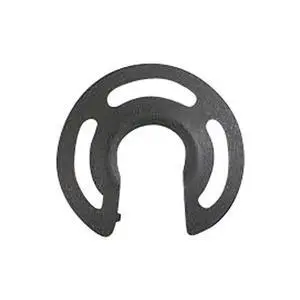 00189322 Mounting Ring Clip for Bosch Cooktop 1015834 189322 189774 20-02-042 00189322 Mounting Ring Clip for Bosch Cooktop 1015834 189322 189774 20-02-042