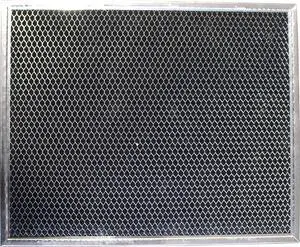 Carbon Range Filter Compatible With Broan 99010353, Broan 99010354, Broan BPPF30,C-61781,;10-7/8 x 15-5/16 x 3/32; 1 Pack Carbon Range Filter Compatible With Broan 99010353, Broan 99010354, Broan BPPF30,C-61781,;10-7/8 x 15-5/16 x 3/32; 1 Pack