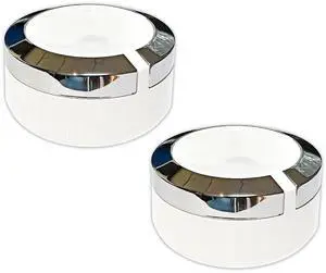 WE01X24552 Dryer Timer Control Knob for GE Dryer Knob Replacement 2PCS | Dryer Knob Replacement Replace Models GTD33EASK0WW GTD42EASJ2WW GTD45EASJ2WS GTD42EASJ0WW GTD42GASJ2WW WE01X24552 Dryer Timer Control Knob for GE Dryer Knob Replacement 2PCS | Dryer Knob Replacement Replace Models GTD33EASK0WW GTD42EASJ2WW GTD45EASJ2WS GTD42EASJ0WW GTD42GASJ2WW