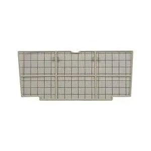5304525645 Durable Appliance Filter compatible with 5304476861 5304525645 5304525645 Durable Appliance Filter compatible with 5304476861 5304525645
