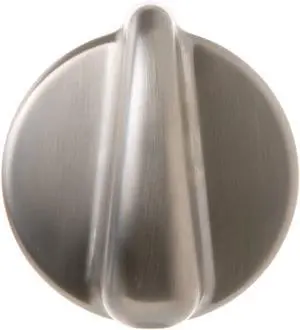 Replacement WB03T10266 Knob for GE Range 1262295 AH1480774 AP3963896 EA1480774 PS1480774 WB03T10229 WB03T10256 Fits JB910SL1SS JB910SL3SS JB910SL5SS JB910SL6SS JB968SL3SS JB968SL4SS JB968SL5SS Replacement WB03T10266 Knob for GE Range 1262295 AH1480774 AP3963896 EA1480774 PS1480774 WB03T10229 WB03T10256 Fits JB910SL1SS JB910SL3SS JB910SL5SS JB910SL6SS JB968SL3SS JB968SL4SS JB968SL5SS