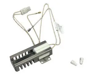 Gas Range Oven Igniter for Frigidaire, AP6230715, DS028KX, 5304509706 Gas Range Oven Igniter for Frigidaire, AP6230715, DS028KX, 5304509706