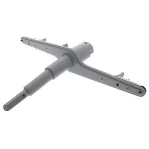 5304518927 Dishwasher Spray Arm 5304518927 Dishwasher Spray Arm