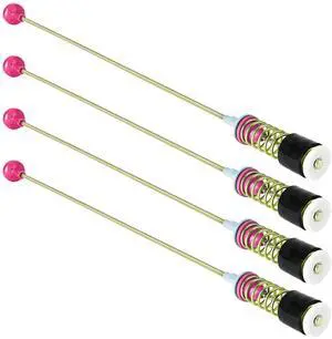 WA50R5200AW/US WA50R5400AV/US Suspension Rods Kits for Samsung Washer WA45T3200AW/A4,Replaces WA45M7050AW/A4 WA45T3400AV/A4 WA45N3050AW/A4 WA50T5300AC WA50R5200AW/US WA50R5400AV/US Suspension Rods Kits for Samsung Washer WA45T3200AW/A4,Replaces WA45M7050AW/A4 WA45T3400AV/A4 WA45N3050AW/A4 WA50T5300AC