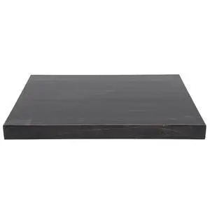 Wooden Stove Top Covers, 29.5 x 22 Inch Noodle Board Stove Cover for Glasstop Stove and Electric Stove, Gas Stove Burner (Ebony) Wooden Stove Top Covers, 29.5 x 22 Inch Noodle Board Stove Cover for Glasstop Stove and Electric Stove, Gas Stove Burner (Ebony)