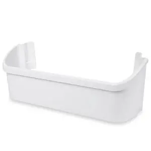 Refrigerator Door Bin Shelf for Frigidaire FFHS2611PFCA Refrigerator Door Bin Shelf for Frigidaire FFHS2611PFCA