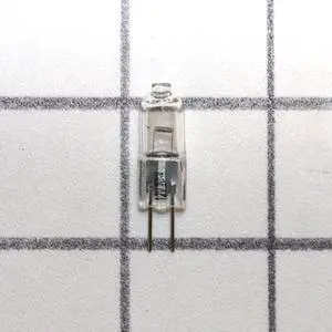 100429 Range Halogen Lamp for Dacor 100429 Range Halogen Lamp for Dacor