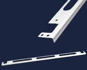 Direct Replacement for GE WB07K10250 Range Bottom Door Trim WB7K384 1394337 AH2321159 EA2321159 Direct Replacement for GE WB07K10250 Range Bottom Door Trim WB7K384 1394337 AH2321159 EA2321159