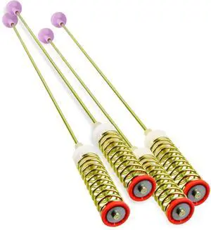 WA45T3200AW/A4 WA45H7000AW/A2 WA50R5400AV/US Suspension Rods for Samsung | Fits WA50R5200AW/US WA45T5340AP/A4 WA5451ANW/XAA Washing Machine Suspension Rods WA45T3200AW/A4 WA45H7000AW/A2 WA50R5400AV/US Suspension Rods for Samsung | Fits WA50R5200AW/US WA45T5340AP/A4 WA5451ANW/XAA Washing Machine Suspension Rods