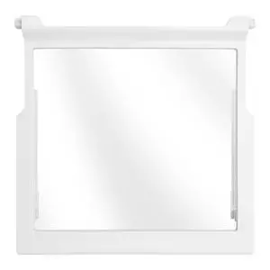 W10276341 Spill-Safe Refrigerator Glass Shelf Assembly Compatible with Whirlpool Kenmore Maytag KitchenAid Amana -Replaces AP6018409 PS11751711 W10276341 1566982 W10276341 Spill-Safe Refrigerator Glass Shelf Assembly Compatible with Whirlpool Kenmore Maytag KitchenAid Amana -Replaces AP6018409 PS11751711 W10276341 1566982