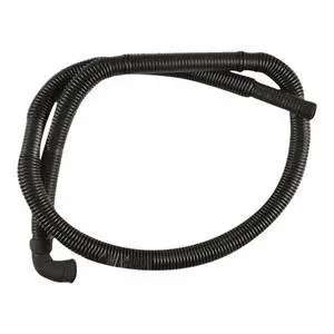 WH41X10319 Hose Drain. fits Washer WH41X10319 Hose Drain. fits Washer