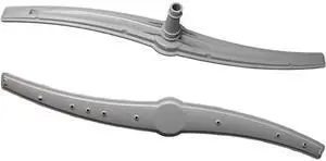 Replacement 00744883 Lower Spray Arm Assembly For Bosch Thermador Dishwasher AP5691302, 3279185, 744883, PS8737006 Replacement 00744883 Lower Spray Arm Assembly For Bosch Thermador Dishwasher AP5691302, 3279185, 744883, PS8737006