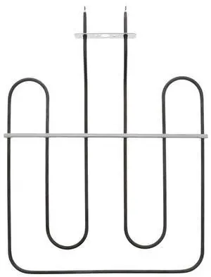 MEE62306504 Range Bake/Broil Element Replacement - Compatible with LG ranges MEE62306504 Range Bake/Broil Element Replacement - Compatible with LG ranges