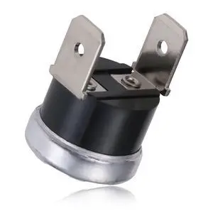 Dishwasher High Limit Thermostat for Whirlpool WDP540HAMW4 Dishwasher High Limit Thermostat for Whirlpool WDP540HAMW4