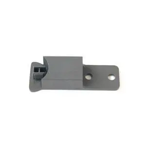 UPGRADED Appliance W10917049 Handle End Cap Compatible with Whirlpool Refrigerator UPGRADED Appliance W10917049 Handle End Cap Compatible with Whirlpool Refrigerator