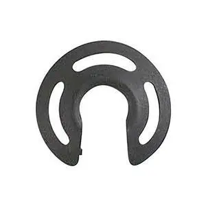 189322 Mounting Ring Clip for Bosch Cooktop 1015834 189322 189774 20-02-042 189322 Mounting Ring Clip for Bosch Cooktop 1015834 189322 189774 20-02-042