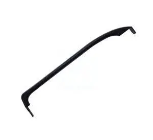Upgraded Appliance WR12X22183 Freezer-Side Door Handle Compatible with General Electric (GE) Refrigerator (Freezer Side) Upgraded Appliance WR12X22183 Freezer-Side Door Handle Compatible with General Electric (GE) Refrigerator (Freezer Side)