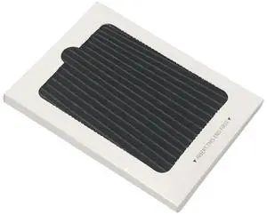 Refrigerator Air Filter Compatible with Frigidaire Model Numbers LGHK2336TF0, LGHK2336TF3, LGHK2336TF4, LGHX2636TD0 Refrigerator Air Filter Compatible with Frigidaire Model Numbers LGHK2336TF0, LGHK2336TF3, LGHK2336TF4, LGHX2636TD0